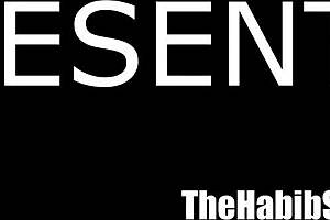 newbie teen 18+ lucy belle takes on bbc rome major in wild hood scene. watch her strip and ride!