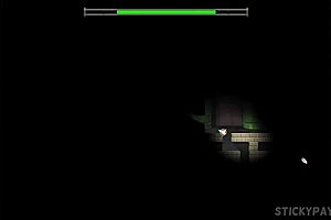 In Magical School Girl Academy, My Step Girlfriend's Intense Pussy Fuck Overwhelms Me With Pleasure! Part 3