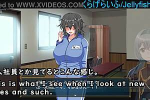 2024 Last Machine Translated Subtitles