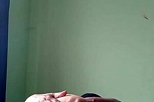 i got fucked by a brinjal