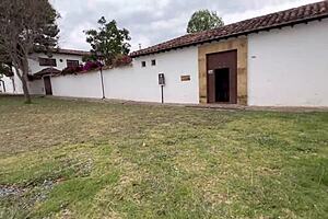 Latina girlfriend requests homemade recording of her masturbation with fingering and squirting