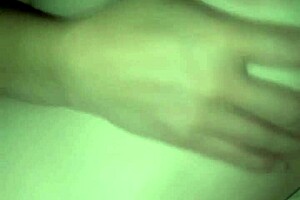 Damn! Craving my husband to pound me hard last night!