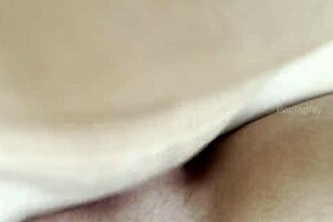 el roce de clitoris maas rico de toda mi vida, big clit cowgirl in car with tight big pussy screaming 😍