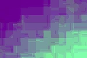 rica morena latina amateur spreads legs wide for intense sex