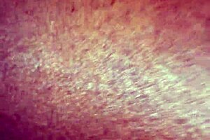 I love pounding that big ass in deep anal fucking, feeling every tight inch stretch around me