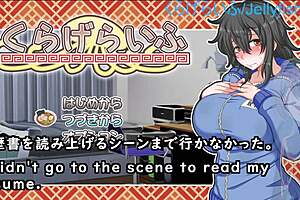 2024 Last Machine Translated Subtitles