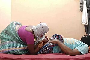 i got wild with the neighbor boy at ranch