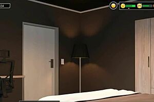 Amateur Anal Teen 18+ 90 Big Boobs Redhead Milf Big Ass Assfucking 3d Tits