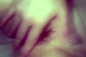 Damn! Craving my husband to pound me hard last night!