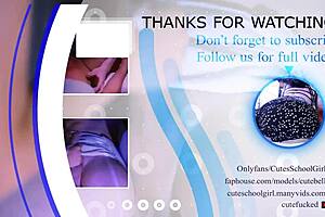 Shy latina teen tightens for stepfather's pleasure.