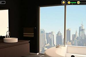 Amateur Anal Teen 18+ 90 Big Boobs Redhead Milf Big Ass Assfucking 3d Tits