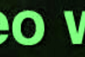 This dirty talking Latina mommy bends over for anal doggystyle