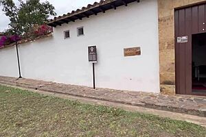 Latina girlfriend requests homemade recording of her masturbation with fingering and squirting