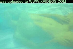 Layla Balan Shows Amazing Body