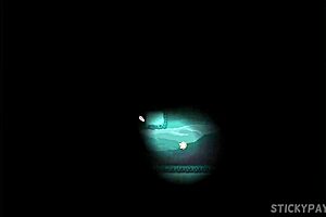 In Magical School Girl Academy, My Step Girlfriend's Intense Pussy Fuck Overwhelms Me With Pleasure! Part 3