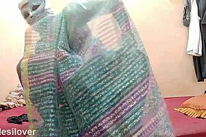 i got wild with the neighbor boy at ranch