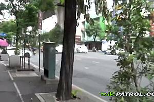 I luv ridin dat big white cock so much!