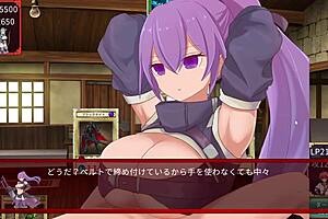 sacubus duel test tube