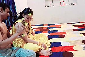 I luv this zabardast chudai