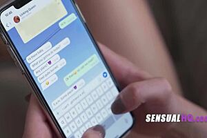 Reset Cheating Pussy to Loyalty