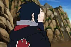 Novinha casually sits on the dick in this milf scene