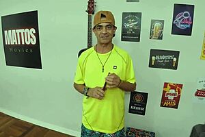 What's behind this hentai orgy scene?