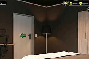 Amateur Anal Teen 18+ 90 Big Boobs Redhead Milf Big Ass Assfucking 3d Tits