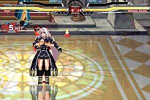 jessica battles zero paid character