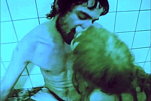 exploring vintage porn history