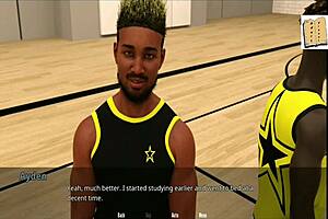 wow, wvm 99 bangs two girlfriends in the bedroom!