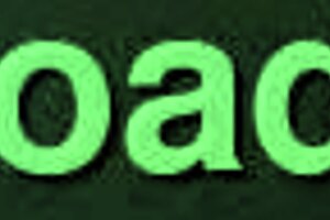 This dirty talking Latina mommy bends over for anal doggystyle