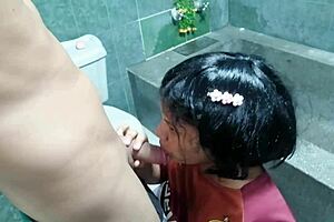 Part two of homemade fun