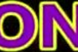 Young Neighbor Fucks My Wife Live