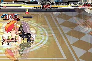 jessica battles zero paid character