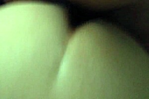 i'm smashing this mexican girl till she cums three times, homemade style