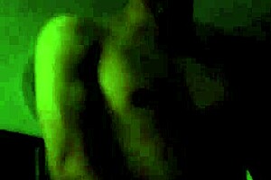 This dirty talking Latina mommy bends over for anal doggystyle