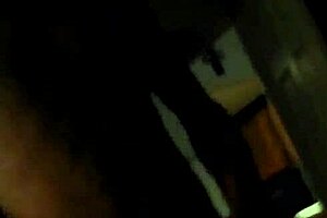 This dirty talking Latina mommy bends over for anal doggystyle