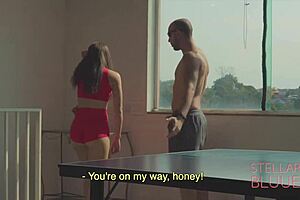 My best friend asked me to fuck her ass after her breakup