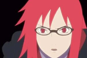 Novinha casually sits on the dick in this milf scene