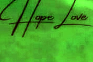 the housemaid was involved with her boss's stepson in an intriguing encounter