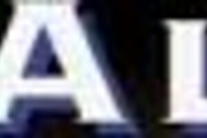 I love how teens tease with blowjobs before fucking hard