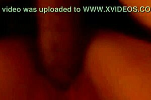 tampa bay pussy gets pov creampie from amateur mature