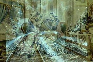 Vintage Erotic Cartoon Drawings From Antique Collections