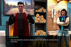 want to nurse those big tits back to pleasure?