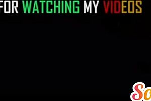 Watch this milf squirt her wet pussy on monster cock before the show?