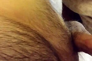 Ex Riding My Dick Hard In Homemade Amateur Fuck