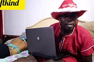 Latina Milf Lecturer Fucks Big Cock For Creampie And Cum On Ass In Amateur Pussy Action.