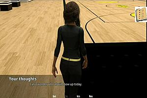 wow, wvm 99 bangs two girlfriends in the bedroom!