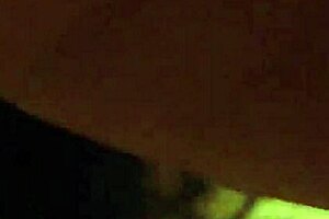 Anna Maria, that retro bj with your hubby was hot