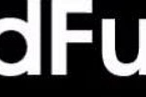 hey twinks, who’s gonna win this fight and fuck hard?